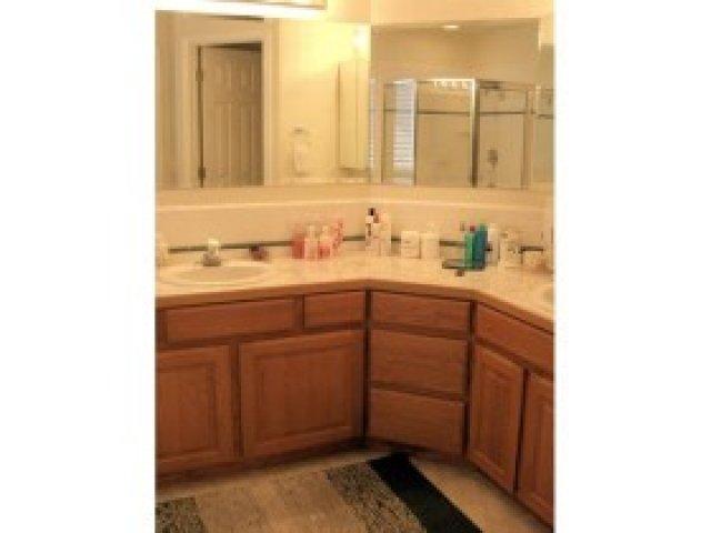 539 E 2550 N, North Ogden, UT 84414 — photo 9