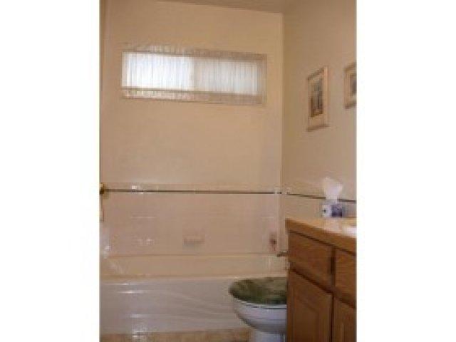539 E 2550 N, North Ogden, UT 84414 — photo 10