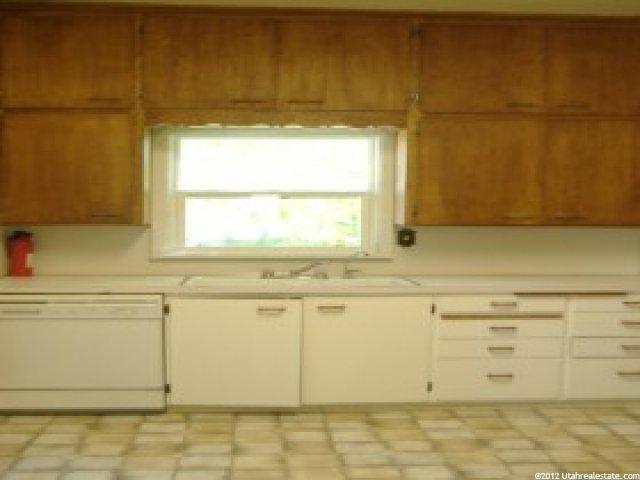 140 W 500 S, Logan, UT 84321 — photo 2