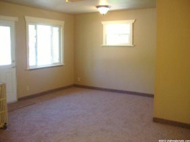 140 W 500 S, Logan, UT 84321 — photo 3