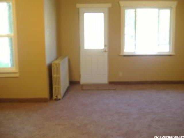 140 W 500 S, Logan, UT 84321 — photo 4