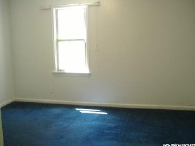 140 W 500 S, Logan, UT 84321 — photo 5