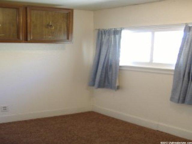 140 W 500 S, Logan, UT 84321 — photo 6