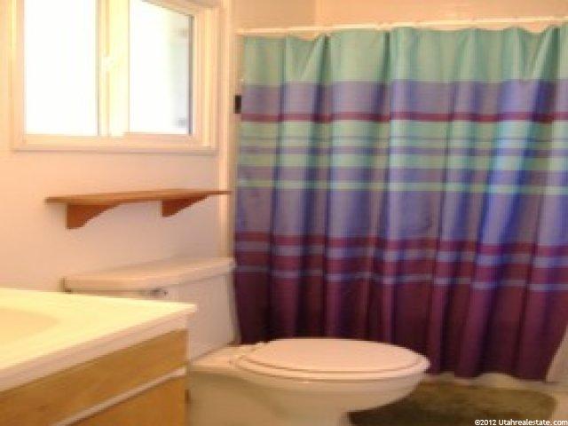 140 W 500 S, Logan, UT 84321 — photo 7