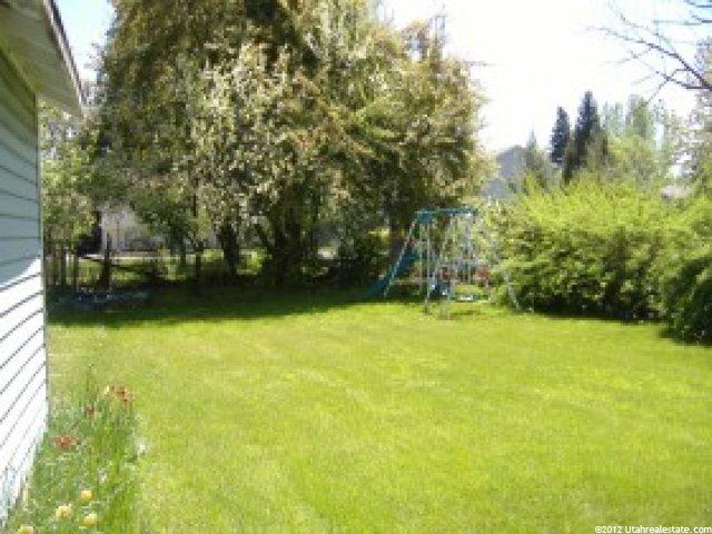 140 W 500 S, Logan, UT 84321 — photo 8