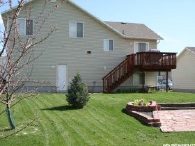 1085 Three Point Ave, Logan, UT 84321 — photo 3