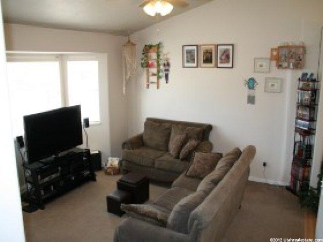1085 Three Point Ave, Logan, UT 84321 — photo 4