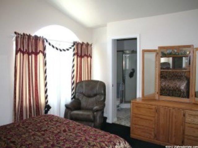 1085 Three Point Ave, Logan, UT 84321 — photo 5