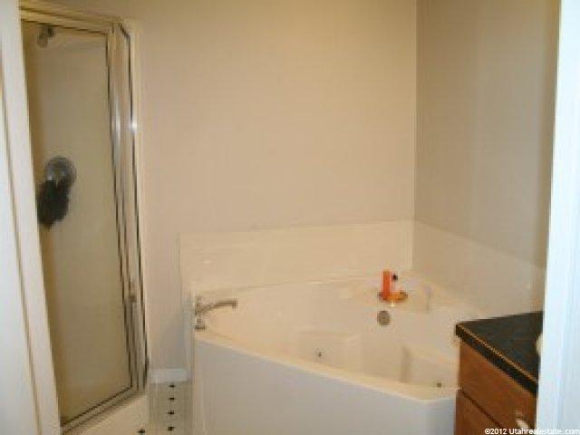 1085 Three Point Ave, Logan, UT 84321 — photo 6