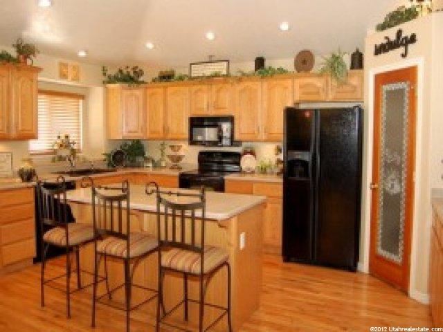 3536 W 6050 S, Roy, UT 84067 — photo 2