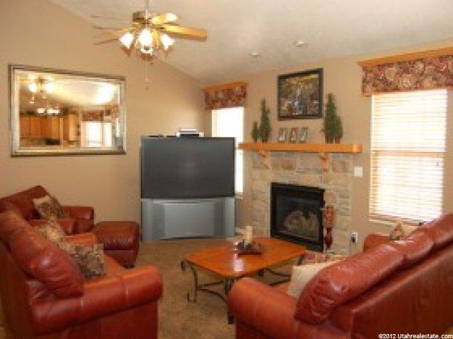 3536 W 6050 S, Roy, UT 84067 — photo 3