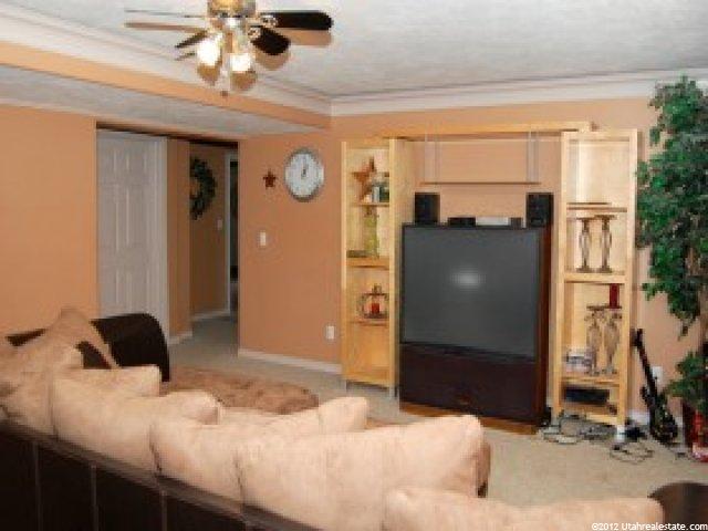 3536 W 6050 S, Roy, UT 84067 — photo 4