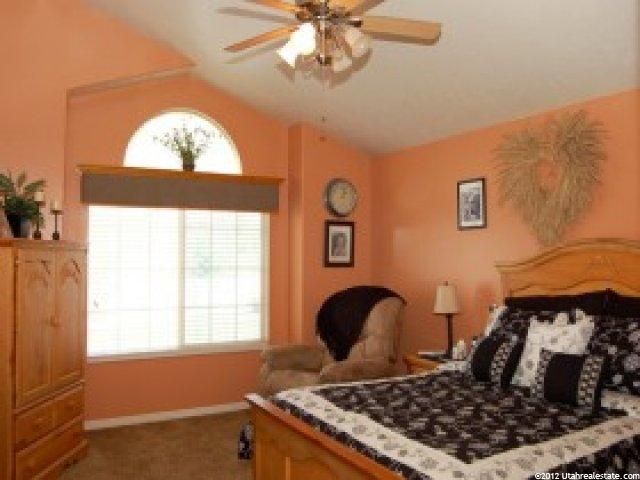 3536 W 6050 S, Roy, UT 84067 — photo 5