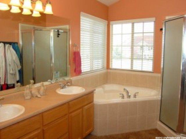 3536 W 6050 S, Roy, UT 84067 — photo 6