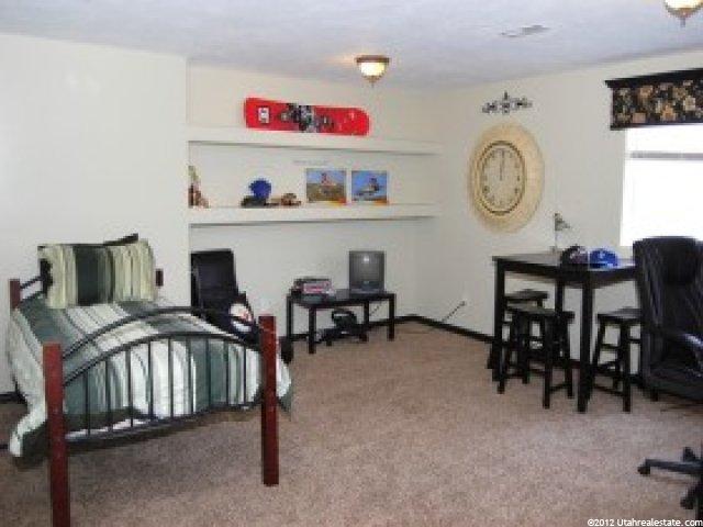 3536 W 6050 S, Roy, UT 84067 — photo 7