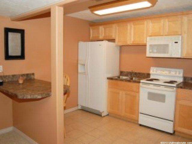 3536 W 6050 S, Roy, UT 84067 — photo 8