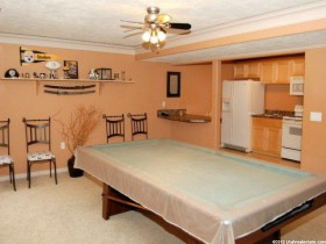 3536 W 6050 S, Roy, UT 84067 — photo 9