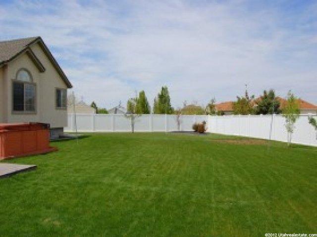 3536 W 6050 S, Roy, UT 84067 — photo 10