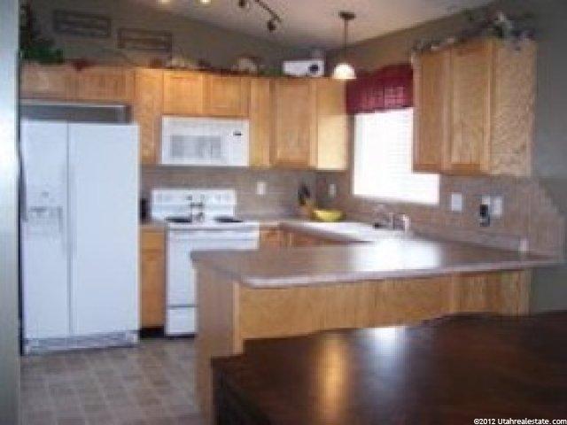 2962 W 2075 S, Syracuse, UT 84075 — photo 2