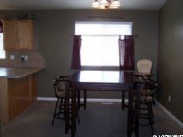 2962 W 2075 S, Syracuse, UT 84075 — photo 3