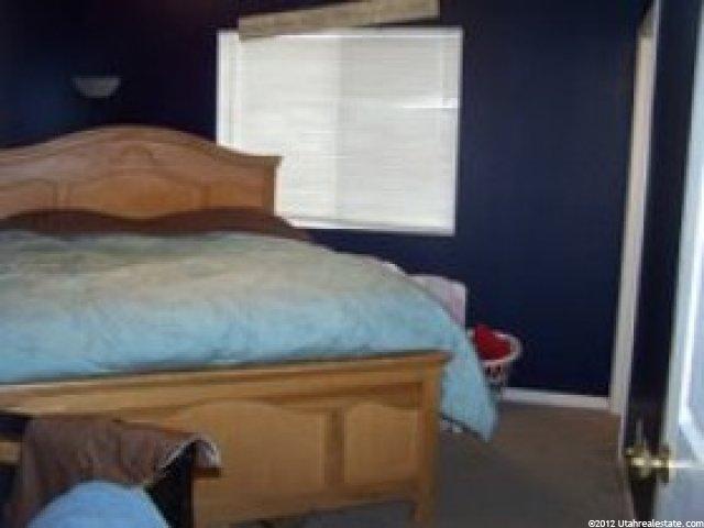 2962 W 2075 S, Syracuse, UT 84075 — photo 4
