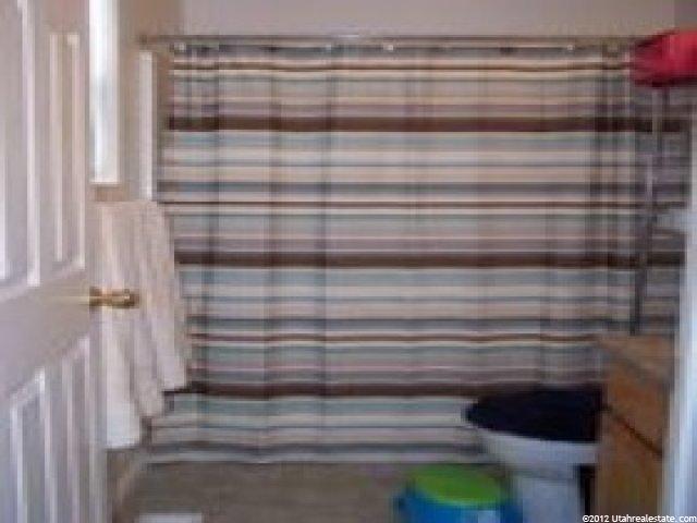 2962 W 2075 S, Syracuse, UT 84075 — photo 5