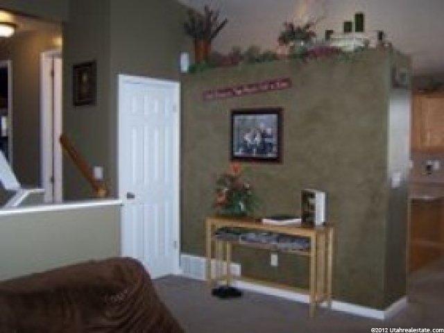 2962 W 2075 S, Syracuse, UT 84075 — photo 6