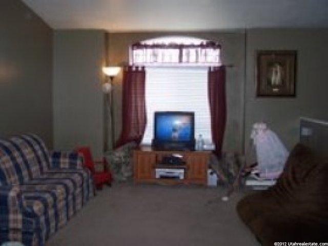 2962 W 2075 S, Syracuse, UT 84075 — photo 7