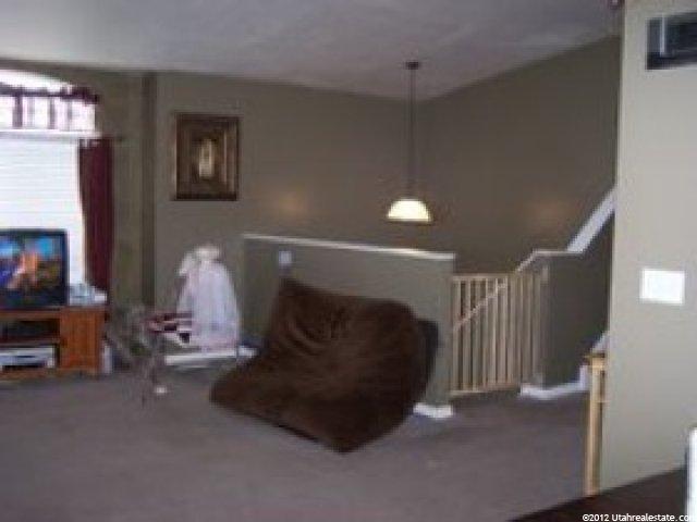2962 W 2075 S, Syracuse, UT 84075 — photo 8