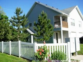 278 N Bliss Ct, Salt Lake City, UT 84116