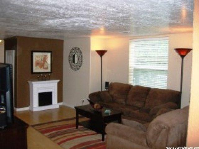 278 N Bliss Ct, Salt Lake City, UT 84116 — photo 2