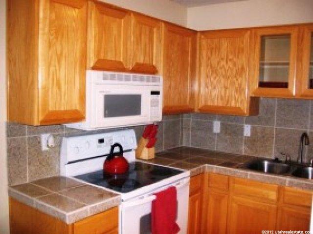 278 N Bliss Ct, Salt Lake City, UT 84116 — photo 3