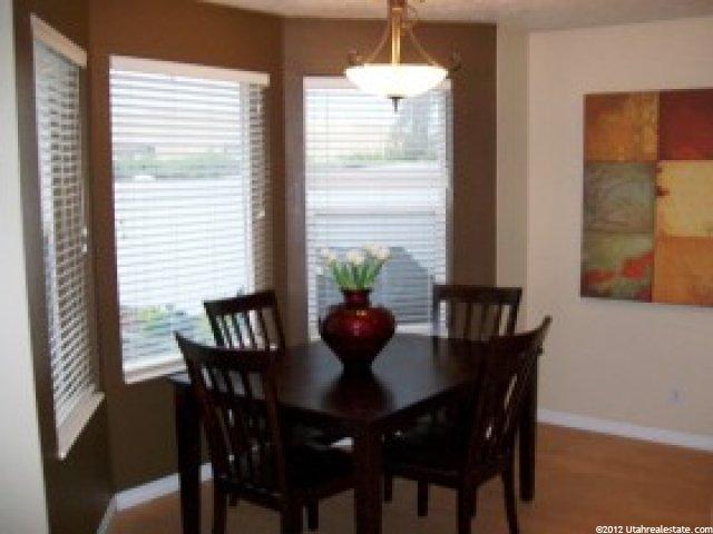278 N Bliss Ct, Salt Lake City, UT 84116 — photo 4