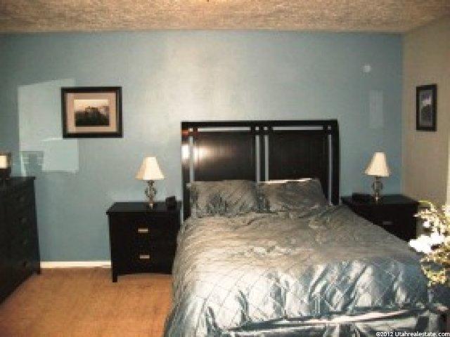 278 N Bliss Ct, Salt Lake City, UT 84116 — photo 5