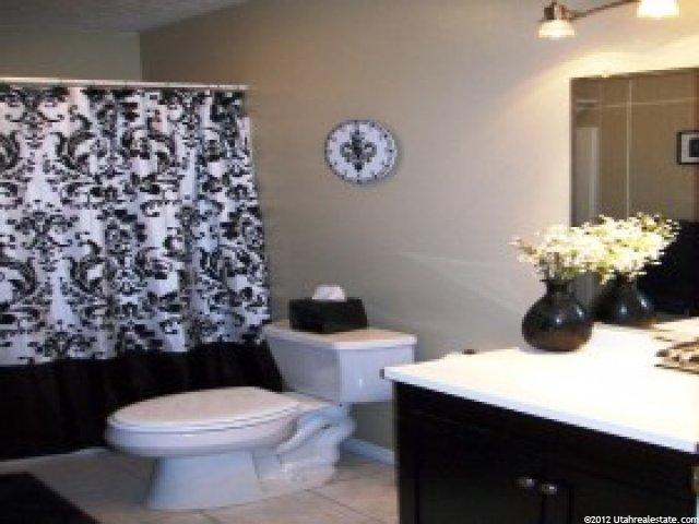 278 N Bliss Ct, Salt Lake City, UT 84116 — photo 6