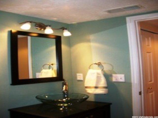 278 N Bliss Ct, Salt Lake City, UT 84116 — photo 7