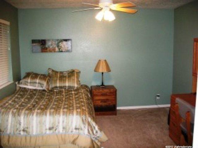 278 N Bliss Ct, Salt Lake City, UT 84116 — photo 8