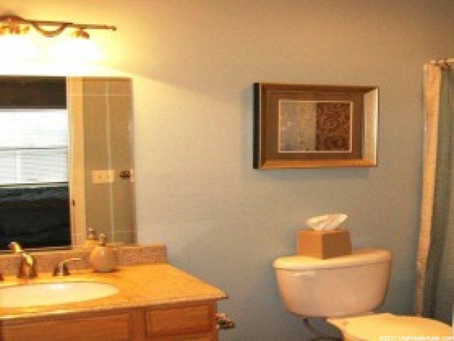 278 N Bliss Ct, Salt Lake City, UT 84116 — photo 9
