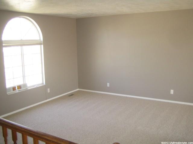 28 E 1340 S, Farmington, UT 84025 — photo 3