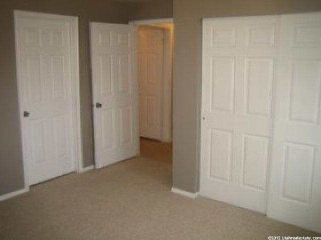 28 E 1340 S, Farmington, UT 84025 — photo 10