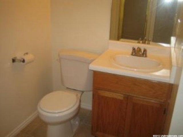 28 E 1340 S, Farmington, UT 84025 — photo 11