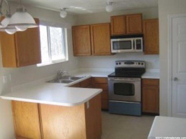 28 E 1340 S, Farmington, UT 84025 — photo 4