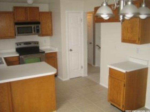 28 E 1340 S, Farmington, UT 84025 — photo 5