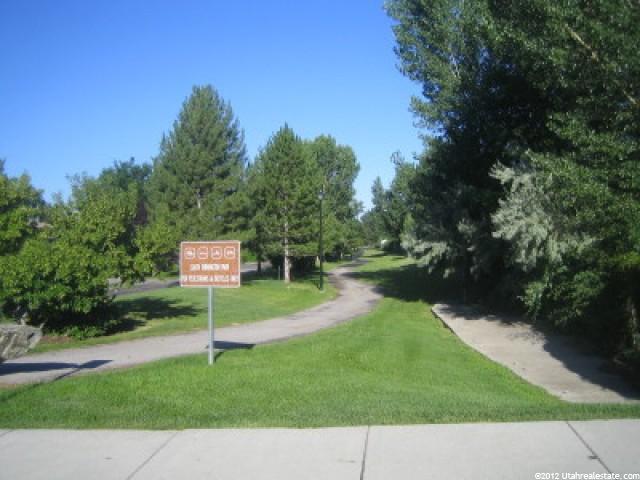 28 E 1340 S, Farmington, UT 84025 — photo 12