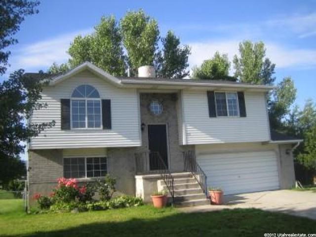 28 E 1340 S, Farmington, UT 84025 — photo 2