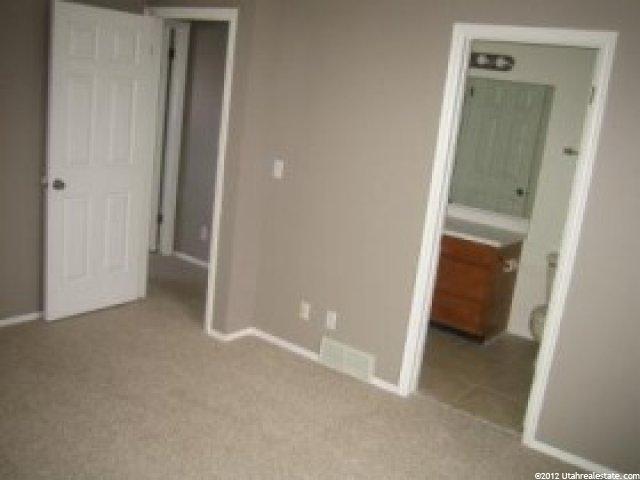 28 E 1340 S, Farmington, UT 84025 — photo 6
