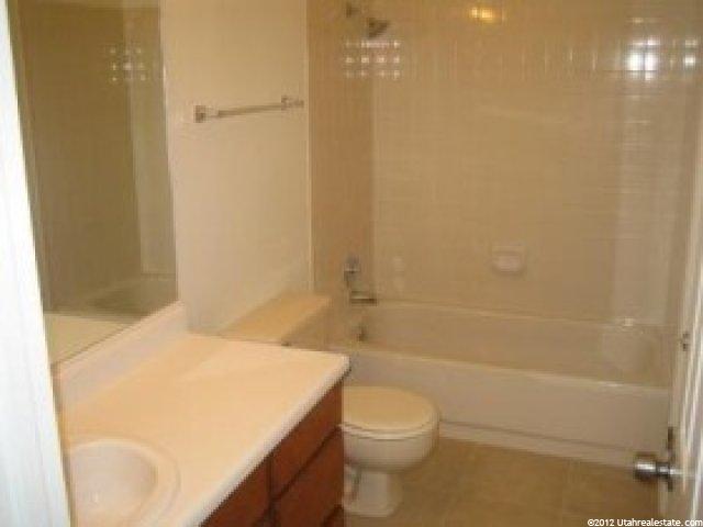 28 E 1340 S, Farmington, UT 84025 — photo 7