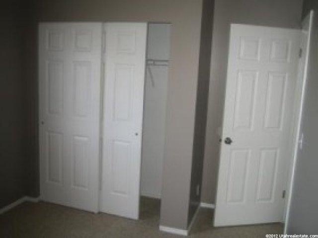 28 E 1340 S, Farmington, UT 84025 — photo 8