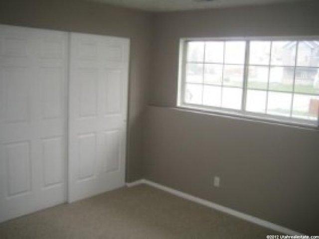 28 E 1340 S, Farmington, UT 84025 — photo 9