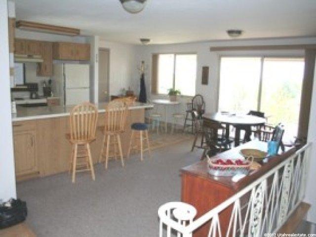 1047 N Kingswood Rd, Kaysville, UT 84037 — photo 2